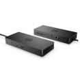 thumbnail image 1 of Dock Dell WD19TB Thunderbolt 180W Carga Rápida, 1 of 5