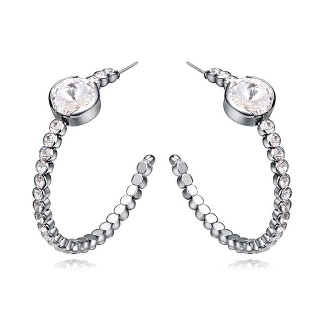 ARETES Ocean Heart N11-14-62