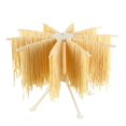 thumbnail image 1 of Rejilla de secado de pasta Ourokhome plegable para pasta casera, 1 of 7