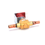 Manitowoc Ice Solenoid Valve 200Rb5T3 Ams70 2404953 - Genuine OEM Replacement Part