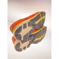 thumbnail image 4 of Asics Low Cut Sneakers 25.5Cm Orn 1011A019 ISB38, 4 of 5
