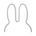 thumbnail image 1 of Rabbit Night Lamp USB Powered Beside Lights Table Lamp 30x40CM Dimming, 1 of 7