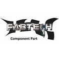 thumbnail image 1 of Fabtech Composant de Kit de Levage Motorsports FTS23161 pour K3067DL, 1 of 2
