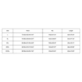 thumbnail image 3 of Shorts for Women Summer Casual Elastic New Loose Plus Size Wide Leg Fashion Loose High Waisted Short L-4XL, 3 of 3