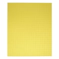 thumbnail image 4 of 5PCS Kitchen Cleaning Cloth Multipurpose Absorbent Dishwashing Sponge Cloth, 4 of 8