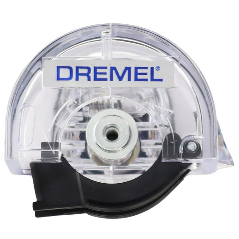 Dremel 670 Mini Saw Attachment Dremel accessori per Dremel 3000/4000/8220  Rotary Multi Tool elettrodomestico strumenti per Hobby fai da te