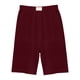 thumbnail image 4 of Odeerbi 3-14 Años Niñas Bicicleta Pantalones Cortos Algodón Seguridad Bajo Vestido Pantalones Cortos Yoga Danza Pantalones Cortos Primavera Verano Pantalones Cortos, 4 of 5