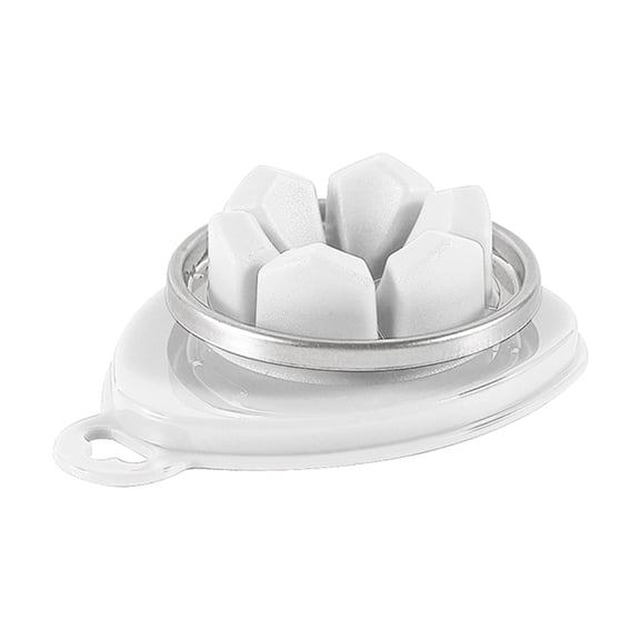 XKHAZA Egg Slicer for Hard Boiled Eggs, Stainless Steel Wire Egg Slicers, Egg Cutter for Hard Boiled Eggs, Egg Salad Maker, Boiled Egg Slicers, Boiled Egg Cutter