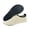 Khaki, variant on Womens and Mens Water Shoes Barefoot Quick-Dry Aqua Socks for Beach Yoga Exercise Summer Underwater Pool Shoes