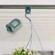 thumbnail image 3 of de Plástico para Colgar en Invernadero, Clips para Colgar Flores y Plantas, Accesorios de Jardín, Sujetador, Hebilla Atada, Clip para Colgar en Macetas, 3 of 5