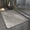 Gray#1, variant on pstuiky Diatomite Bathroom Mat Non-Slip Quick Dry Absorbent Floor Mat for Shower, Bathtub & Sink 50X80Cm Washable Stone Bath Rug