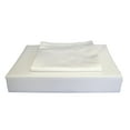 thumbnail image 1 of Maholi Maxwell Duvet Cover Set, 1 of 1