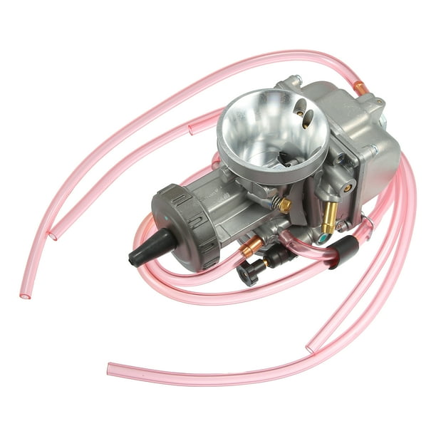 Carburador Universal Unique Bargains de 36 mm para Motocicleta ATV SUV 90Cc 100Cc 110Cc