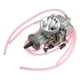 thumbnail image 1 of Carburador Universal Unique Bargains de 36 mm para Motocicleta ATV SUV 90Cc 100Cc 110Cc, 1 of 7