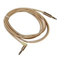 thumbnail image 2 of Auriculares Gloria 3.5mm Portátil AMP Cable de Extensión, 2 of 9