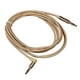 thumbnail image 2 of Cable de extensión CUTICAT 200 cm para PC Auriculares de sonido 3,5 mm AMP para computadora portátil, 2 of 8