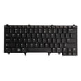 thumbnail image 2 of New Genuine Dell Latitude E6320 E6330 E6420 E6430 E6440 US Keyboard Backlit, 2 of 5