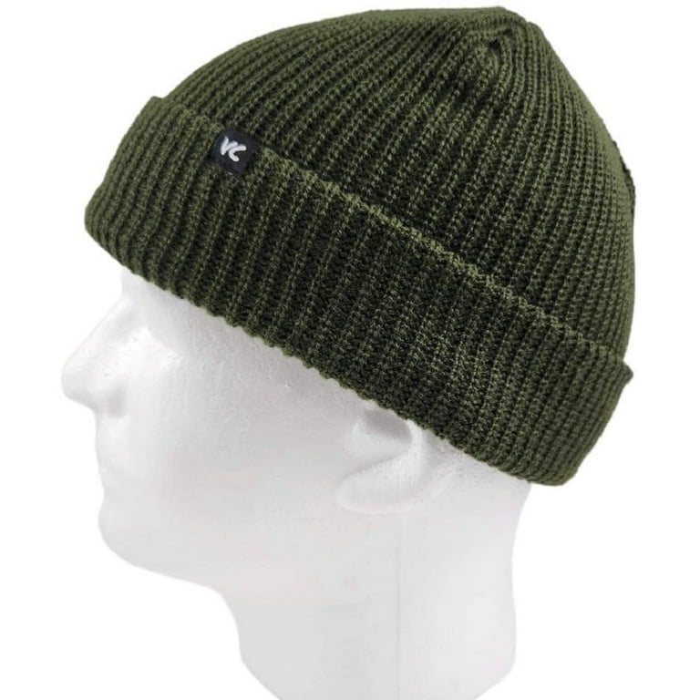 NEIGHBORHOOD - Mini Beanie | HBX - Globally Curated Fashion