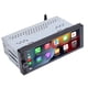 thumbnail image 5 of Estéreo Para Automóvil, Reproductor MP5 Para Automóvil Mirror Link WiFi De Doble Banda Para Auto, 5 of 7