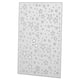 thumbnail image 5 of Troquel de corte con relieve de metal molde troquelado en forma de estrella de cinco puntas plantilla de plantillas de corte de marco rectangular para manualidades con papel DIY ANGGREK  Otros, 5 of 8