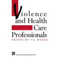 thumbnail image 1 of Professionnels de la Violence et des Soins de Santé, 1 of 2