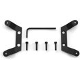thumbnail image 1 of NOCTUA KIT DE MONTAJE (NM-AM5-L9AL9I), 1 of 2