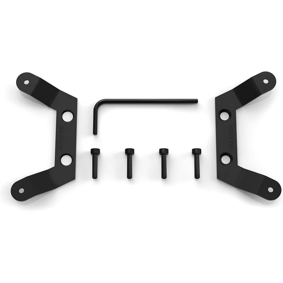 NOCTUA KIT DE MONTAJE (NM-AM5-L9AL9I)