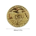 xqspk-commemorativecoins-commemorative-coin-tooth-fairy-wish-play-12
