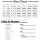 thumbnail image 3 of ICHUANYI Clearance Women Summer Casual Two Piece Suit Pajamas Short Sleeved Round Neck Top/Shirt Set Cotton Silk Suit Large Size Comfortable Breathable Pajamas(Pink, XXL) ICHUANYI WER2023081205962, 3 of 4