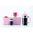 thumbnail image 2 of Bodum Pavina Outdoor Shatterproof Double Wall Plastic Tumble BODUM Bodum, 2 of 2
