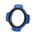 thumbnail image 2 of Lipstore Bicycle Chainring Crank Adjuster Cycling Sturdy Replacement Preload Adjuster Blue, 2 of 8