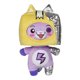 thumbnail image 1 of Juguetes de peluche suaves y en forma de caja, muñecos robot adorables y extraíbles, juguetes de almohada rellenos para niños y niñas, regalos de cumpleaños, 1 of 4