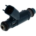 thumbnail image 2 of GB Fuel Injector  852-12243, 2 of 8