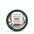thumbnail image 1 of Exfoliante Corporal The Body Shop Coco 50ml, 1 of 3