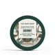 thumbnail image 1 of Exfoliante Corporal The Body Shop Coco 50ml, 1 of 3