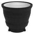thumbnail image 3 of Reflector para cámara MagMod Reflector XL plegable y resistente, 3 of 9