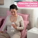 thumbnail image 4 of CHICCO, Extractor de Leche Materna Manual Natural Feeling, Accesorios de Lactancia Chicco NA, 4 of 6