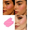 thumbnail image 4 of Protector Solar con Color (Blush) Tono Algodón, 4 of 4