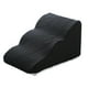 thumbnail image 2 of Escaleras para perros, resistentes y multiusos, para perros pequeños y gatos. Negro, 2 of 9