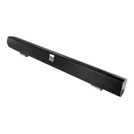 refurbished vizio sound bar