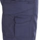 thumbnail image 4 of Pantalones Cargo Tru-Spec Xfire Resistentes a Llama Azul Marino 132 cm de Cintura, 4 of 6