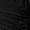 Black, variant on Girls Solid Color Dress Puff Sleeves for Holiday Party Photo Shoot Elegant Flowy Skirt Navy 150(150)