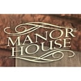 thumbnail image 2 of Manor House Vintage LED Coach Patio/Porch Light, 2 of 3