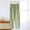 Green A, variant on BRGZLK Womens Pants Striped Wide Leg Drawstring Checkered Elastic High Waisted Lounge Pajama Pants Cute Casual Trousers with Pockets