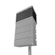 thumbnail image 5 of Medio Grave Colgante Elite S118 StagePro 1000W RMS 18 XLR, 5 of 5