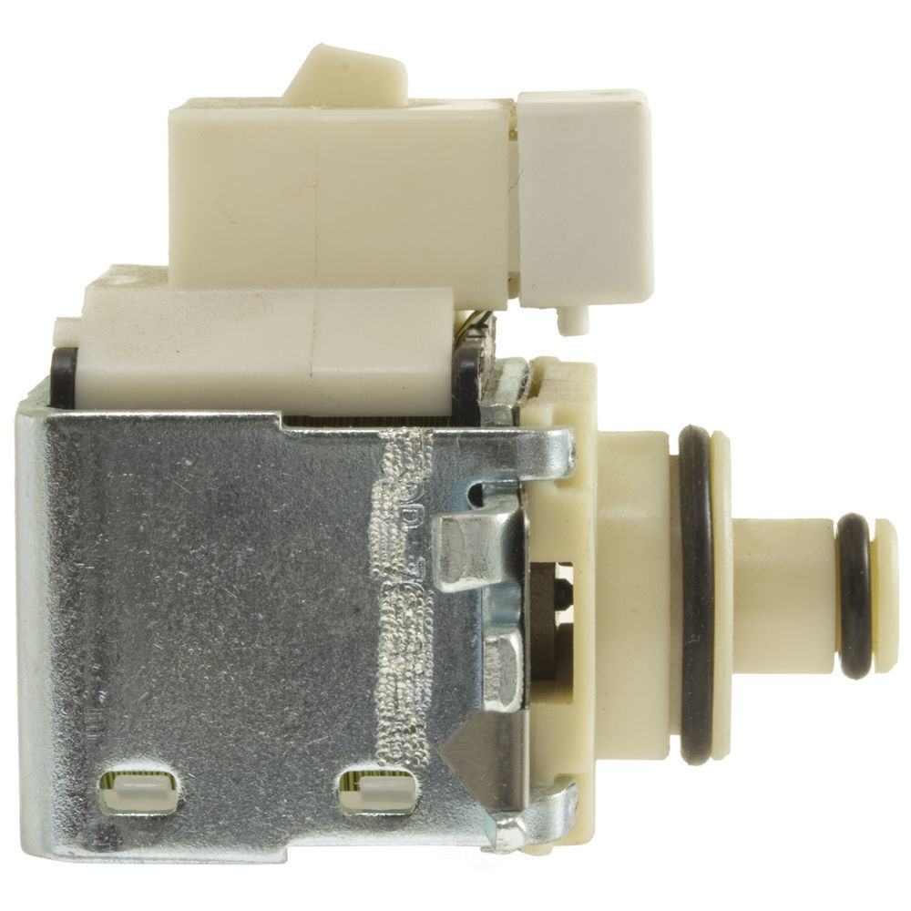 Automatic Transmission Control Solenoid WVE 2N1140