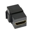 thumbnail image 3 of Keystone A Compatible Con para Panel Placa Pared (), 3 of 8