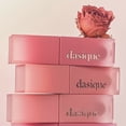 thumbnail image 4 of DASIQUE Crème de Rose Teintée - 7 Couleurs au Choix, 4 of 14