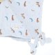 thumbnail image 5 of Manta de seguridad y juguete de peluche Adivina cuánto te quiero, 5 of 6