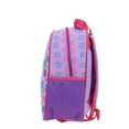 thumbnail image 3 of Mochila Chico Violeta Chenson Pocoyo Kinder PAIRCO para niña PY65736-V, 3 of 9